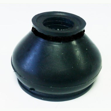 Чехол (пыльник) шаровой опоры Stels 500 Kazuma\GT C500-2901113 LN001071