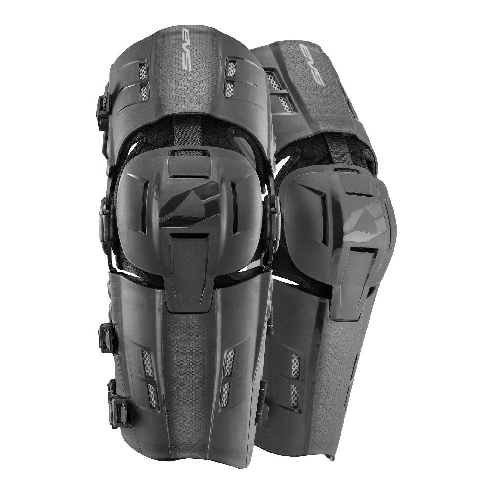 Брейсы EVS RS9 1 пара S