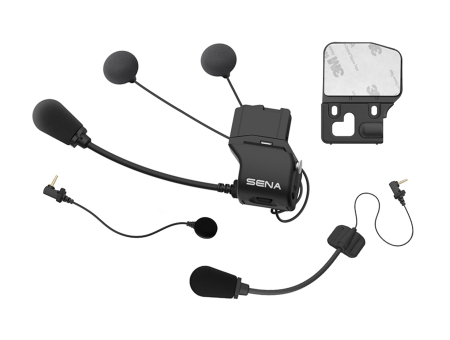 SC-A0318