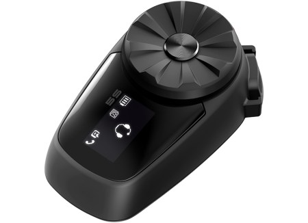 SENA 5S