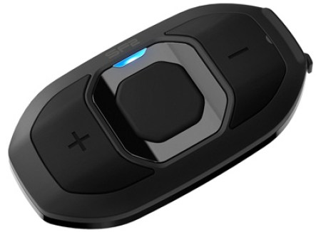 SENA SF2 мотогарнитура Bluetooth