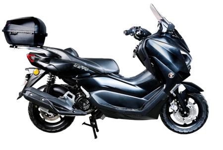 SPRMOTORS2001