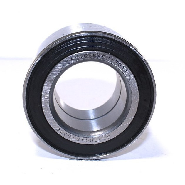 Подшипник ступичный Stels ATV 300B Polaris 400-800 0.05.00400 LU019238 3514634