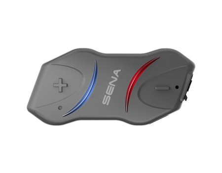 Sena 10R