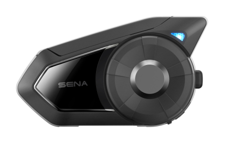 Sena 30K