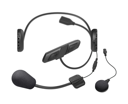 Sena 3S Plus Universal