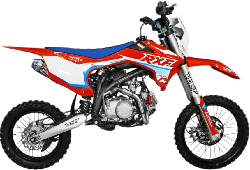 avantsb_УТ-00000906001