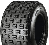 22X8.00-10 (22X8-10) 4PR KENDA K300F DOMINATOR 31F TL (EAN 128788)