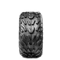 22X11.00-9 (22X11-9) 2PR KENDA K530 F PATHFINDER 43F TL (EAN 128832)