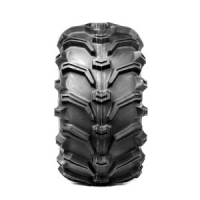 23X7.00-10 (23X7-10) KENDA K299 BEAR CLAW 31 F TL (EAN 129020)
