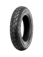 100/90-10 KENDA K415 61J TL (EAN 133027)
