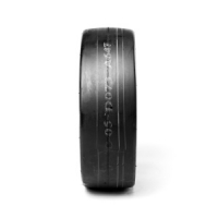 11X7.10-5 4PR KENDA K404 SHORE 62 TL (EAN 133102)