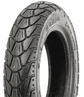130/70-12 KENDA K415 56J TL (EAN 133287)