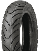 130/70-12 KENDA K413 62M TL (EAN 133294)