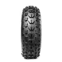 20X6.00-10 4PR KENDA K532F KLAW 35J TL (EAN 151588)