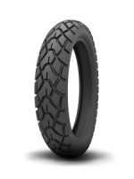 140/70-12 4PR KENDA K761 60M TL (EAN 152479)