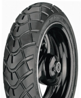 140/60-13 KENDA K761 57M TL (EAN 152493)