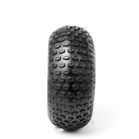 22X11.00-8 (22X11-8) 4PR KENDA K290 SCORPION 43F TL (EAN 201498)