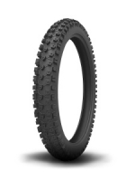 70/100-19 KENDA K772F CARLSBAD 42M TT (EAN 22663)
