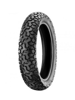 4.60-18 4PR KENDA K280 63P TT (EAN 22676)