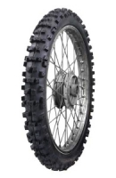 70/100-19 KENDA K783F 42M TT (EAN 22679)