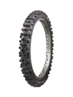 90/100-14 KENDA K783 49M TT (EAN 22680)