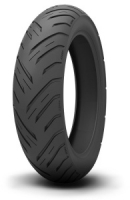 130/90VB16 KENDA K676 RETROACTIVE 67V TL (EAN 22684)