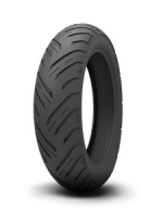 150/70VB17 (150/70B17) KENDA K676 RETROACTIVE 69V TL (EAN 22687)