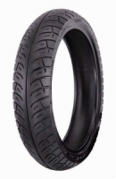 110/70-17 KENDA K674F 54H TL (EAN 22689)