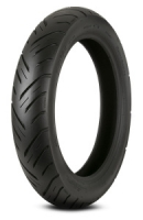 110/70VB17 KENDA K676F RETROACTIVE 54V TL (EAN 22690)