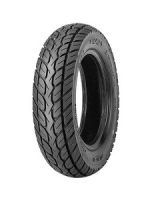 3.50-10 4PR KENDA K418 51J TL (EAN 22698)