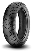 150/70-14 4PR KENDA K434 66S TL (EAN 22703)