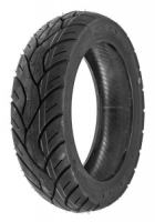 120/80-14 KENDA K763 58P TL (EAN 22704)
