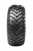 25X8-12 (25X8.00-12) 6PR BKT AT 108 43J TL (EAN 23248)