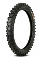 80/100-21 KENDA K780F SOUTHWICK 2 51M TT (EAN 23678)
