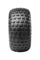 18X9.50-8 2PR BKT AT 109 28F TL (EAN 23960)