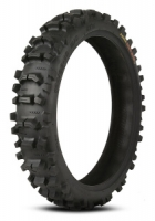 110/90-19 KENDA K782 SAND MAD 62M TT (EAN 24126)