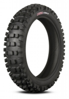 110/90-19 KENDA K774 BUDS CREEK 62M TT (EAN 24341)
