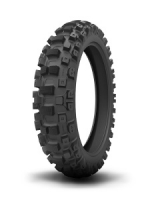 110/90-19 KENDA K775 WASHOUGAL 62M TT (EAN 24342)