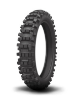 120/90-19 KENDA K760 TRAKMASTER 66M TT (EAN 24343)