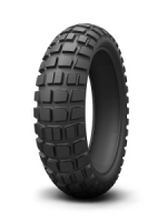 150/70B17 4PR KENDA K784 BIG BLOCK 69Q TL (EAN 24560)