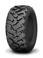 30X10.00R14 (30X10-14) 8PR KENDA K3203 MASTODON AT 63M TL (EAN 24569)