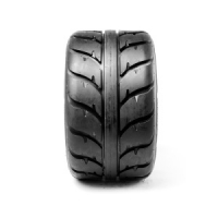 18X9.50-8 (225/55-8) 4PR KENDA K 547 SPEEDRACER 30N TL (EAN 259543)