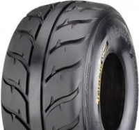 225/40-10 (18X10.00-10) KENDA K547 SPEEDRACER 34N TL (EAN 259628)