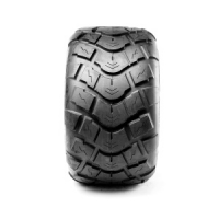 25X8-12 (25X8.00-12) 4PR KENDA K572 ROADGO 38N TL (EAN 271040)