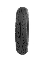 3.50-10 4PR KENDA K324 51J TL (EAN 281742)