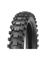 110/90-19 KENDA K771 MILLVILLE 62M TT (EAN 281810)