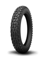 4.60-18 (4.00-18) 4PR KENDA K270 DUAL SPORT 63P TT (EAN 281926)