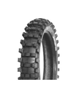 110/90-19 KENDA K770 SOUTHWICK 62M TT (EAN 281940)