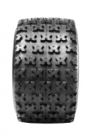 22X11-10 (22X11.00-10) 6PR BKT AT 111 47J TL (EAN 29152)